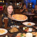 beerpattaya-29