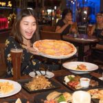 beerpattaya-29