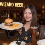 beerpattaya-30