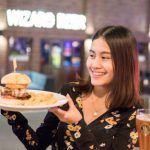 beerpattaya-31