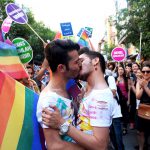 TURKEY-HOMOSEXUALITY-RIGHTS-GAY-PARADE-DEMO