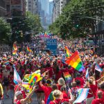 NYC_Pride_March_Photo_by_Christopher_Gagliardi_crop_1mb