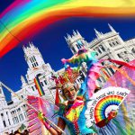 goMadridPride_-Madrid-Pride-2019-Apertura-Orgullo-Gay