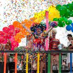 goMadridPride_Orgullo_Gay_Madrid_2019_Desfile_Parade_StreetParty
