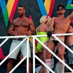 madrid-pride-orgullo-4
