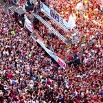 madrid-pride-parade