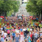 regenbogenparade2013