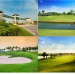 10.Pattana Golf Club and Resort-100