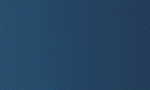 iPattaya Banner – Horizon