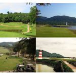 ภูตาหลวง-100