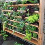 20-DIY-GARTENDEKO-DIY-DEKOIDEEN-FÜR-DEN-GARTEN