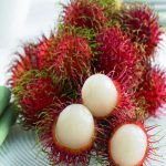 5-Pcs_Pack-Rambutan-Seeds-Red-Fruits-Bonsai-Plants-Home-Garden-Ornamental-Trees-