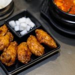 BonChon (บอนชอน)