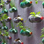 DIY-Vertical-Gardening