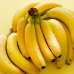 Going-Bananas-for-these-Bunches