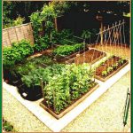 Ideas-How-To-Create-A-Thriving-Organic-Garden-Organic-Garden-Tricks