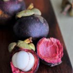 Snacking-on-Tropical-Fruits