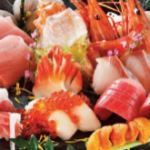 Sushi Mega Pattaya (ซูชิเมกะพัทยา)