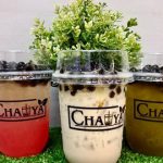 ชายะ (CHAYA)