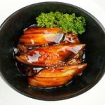 ซูชิ มินิ สยาม (Sushi Mini Siam)