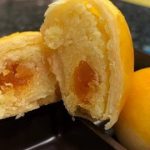 ลูกอ๊อดขนมไทย (Thai Sweet)
