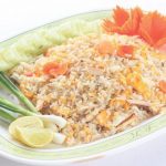 เล้งกี่ (Lengkee)