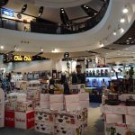 52AB7763-69F3-4ABF-8669-5C88FBE9FA23