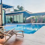 atside Poolvilla Pattaya