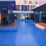 atside Poolvilla Pattaya 33