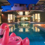 atside Poolvilla Pattaya10
