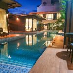 atside Poolvilla Pattaya11