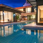 atside Poolvilla Pattaya12