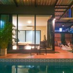 atside Poolvilla Pattaya14