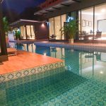atside Poolvilla Pattaya15