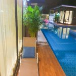 atside Poolvilla Pattaya16