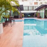 atside Poolvilla Pattaya2