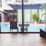 atside Poolvilla Pattaya21