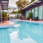 atside Poolvilla Pattaya3