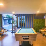 atside Poolvilla Pattaya30