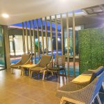 atside Poolvilla Pattaya31