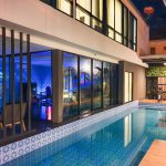 atside Poolvilla Pattaya34