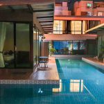 atside Poolvilla Pattaya35