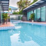 atside Poolvilla Pattaya36