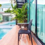 atside Poolvilla Pattaya37