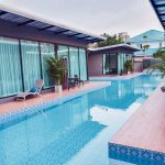 atside Poolvilla Pattaya4
