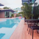 atside Poolvilla Pattaya6