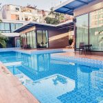 atside Poolvilla Pattaya7