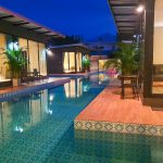 atside Poolvilla Pattaya8