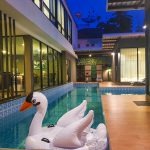 atside Poolvilla Pattaya9