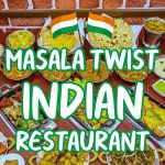 masala-02